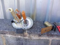 159-diyaudio.jpg