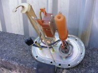 160-diyaudio.jpg