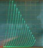 rsz_12l6_t_50v_10ma_4vstep_haltron.jpg