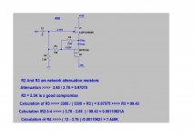 #98-page-0.jpg
