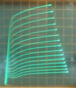 rsz_12l6_p_50v_20ma_1vstp_125vg2_haltron.jpg