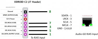 Wiring Diagram.jpg