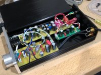 OPA1688-2x-Parallel-Cased-01.jpg