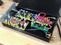 OPA1688-2x-Parallel-Cased-02.jpg