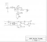 6SN7 Buffer Preamp.jpg
