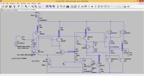 circuit-with-added-power-transistors.png