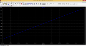 output-vs-input-voltage.png
