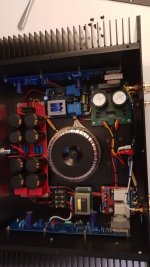s-l1600 (1).jpg
