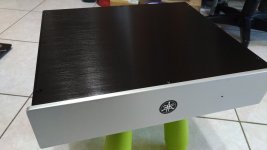 r1.jpg