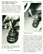 Ampex-nipple.gif