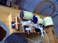 Third Order Filter 8 inch.jpg