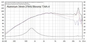 BlieSMa_T34A-4.JPG