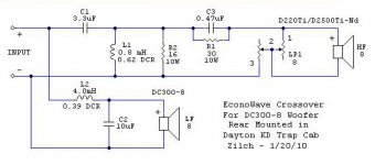 D220Ti  e_6712.jpg