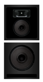 18 woofer stack.png