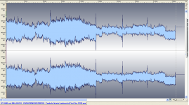 LP wav.PNG