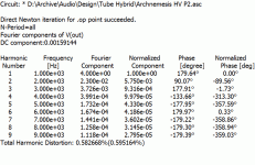 Archnemesis HV P2 Log.gif