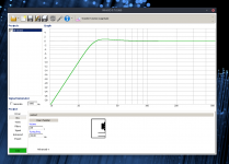 Screenshot from 2018-09-13 09-36-03.png