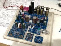 SHPA-Build-System-parts-01.jpg