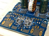 SHPA-Build-System-Xfeed-02.jpg