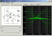 TSC-James-settings.gif