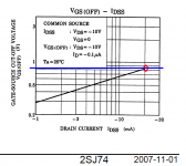 curve1.png