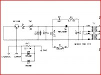 A75 PSU.JPG