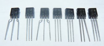 K170_Original.jpg