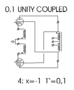 UNITY.png