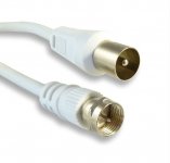 white-f-connector-to-tv-aerial-cable-f-connector-male-to-tv-aerial-male-2622-p.jpg