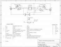 valveop-assy.jpg