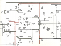 Denon PMA350SE.PNG