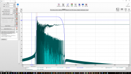 Adjusting the gating for minimal window size.png Adjusting the gating for minimal window size.png