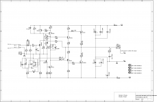 schematic_single pair.png