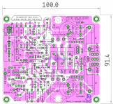 stuffing guide_rev2.1_nested fb_single pair.png