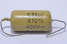 Mullard mustard cap.jpg