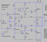 circlotron1.4A.png