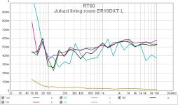 er18 living rt.jpg