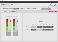 SHD_Control_Panel.JPG