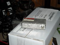DSCN3193.jpg