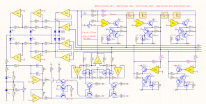 GS 5534-8HI-2.png