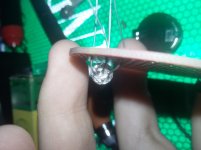 20180925_190400.jpg