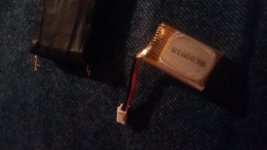 20180925_190043.jpg