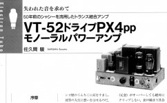 1A271A70-8102-4C4C-988A-A7331E2CC062.JPG