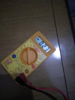 IMG_20181121_191541.jpg