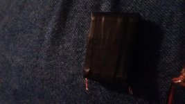 20180925_190039.jpg
