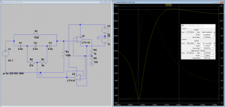 Active Hall Notch 1 KHz V2.PNG