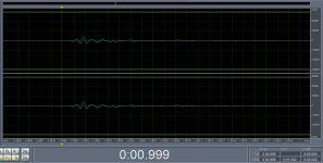 impdiffs.png