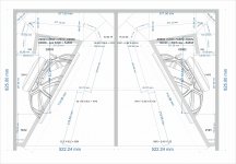 18FX4 TH HORN RCF TYPE.jpg