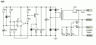 p39-f6.gif