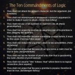 10 commandments of Logic.jpg